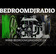 Bedroom Dj Radio