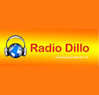 Radio Dillo