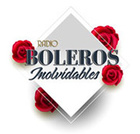 Boleros Inolvidables