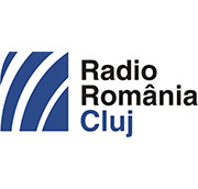 Radio Cluj