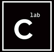 C Lab