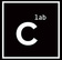 C Lab