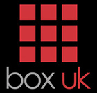 Box UK