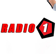 Radio 1 Dancefloor Music