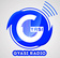 Gyasi Radio