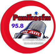 Panikosfm