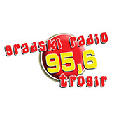 Gradski radio Trogir