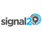 Signal 2