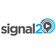 Signal 2