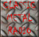 Classic Metal Radio