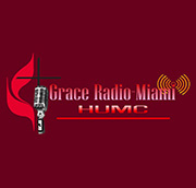 Grace Radio-Miami