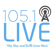 105.1 LIVE