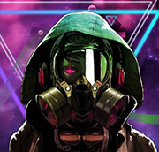 Abyssal Radio