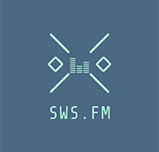 SWS FM