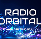 Radio Orbital FM