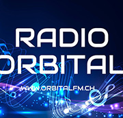 Radio Orbital FM