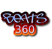 Beats 360