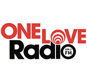 One Love Radio