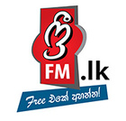 Free FM Radio