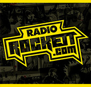 Radio Rockett