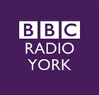 BBC Radio York