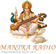 Mantra radio