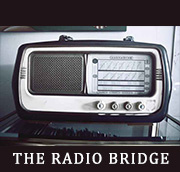 The Radio Bridge