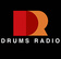 Drums Radio