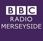 BBC Radio Merseyside