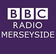 BBC Radio Merseyside