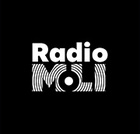 RadioMoLI