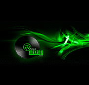 247 Mixing
