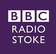 BBC Radio Stoke