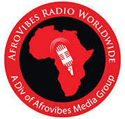 Afrovibes Radio Worldwide