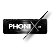 Phonix.ie