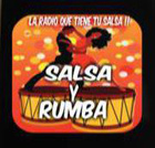 Salsa Y Rumba