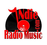 Indie Radio Music