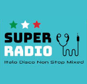 Super Radio
