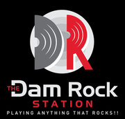 The Dam Rock Station