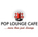 Pop Lounge Cafe
