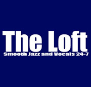 The Loft