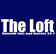 The Loft