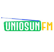 UniosunFM