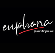 euphoria