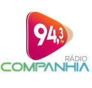 Companhia 94