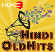 Hindi Old Hits