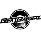 Beat Bangaz Radio