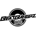 Beat Bangaz Radio