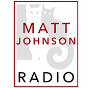 Matt Johnson Radio