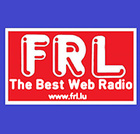 Free Radio Luxembourg